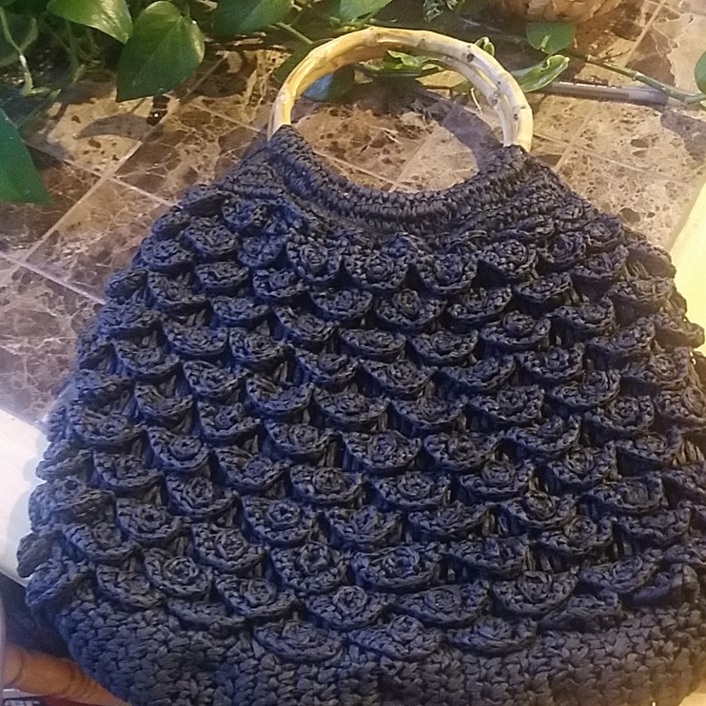 Jcrew beach tote